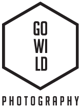 logo-gowild vertical a